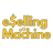 eSelling Machine Review Sophie Howard