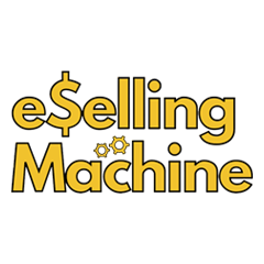 รีวิวเครื่อง eselling sophie howard