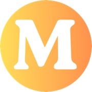 Memento Week — Your Life in Weeks