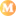 Memento Week — Your Life in Weeks