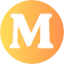 Memento Week — Your Life in Weeks