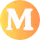 Memento Week — Your Life in Weeks