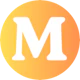 Memento Week — Your Life in Weeks