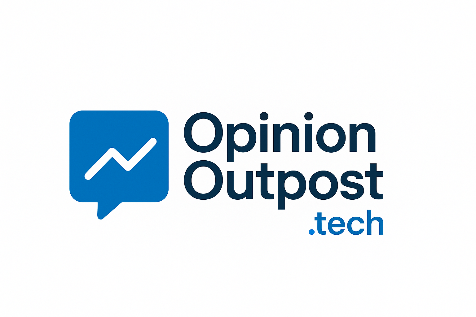 Opinion Outpost Tech