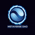 Metaverse DAO