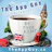 The App Guy Podcast - 288 : Dan Fennessy