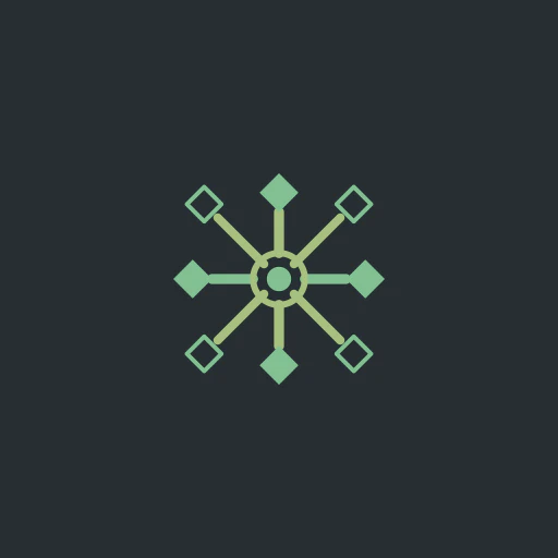 Veles logo