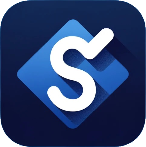 Simpletodo.app logo