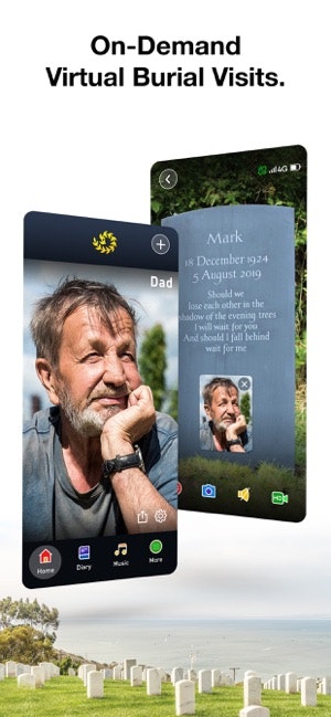 AFTR Camera gallery image