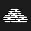 Cubent.Dev