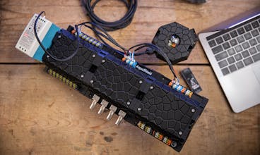 AquaShield 2.0 gallery image