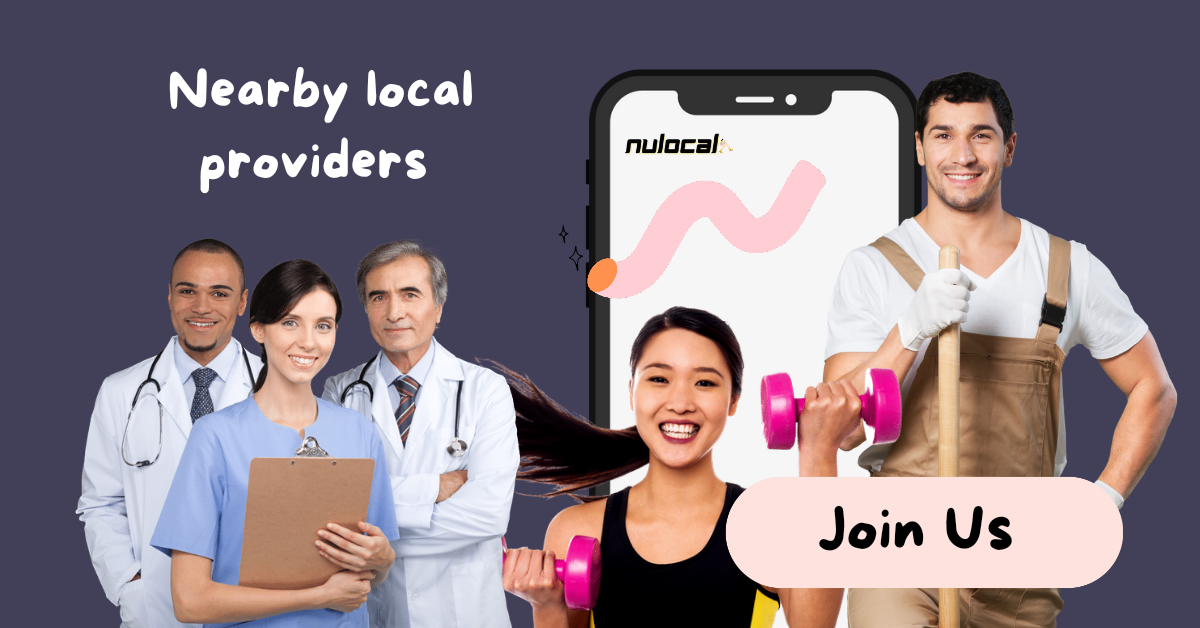 Nulocal media 2