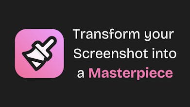 PerfectSnap gallery image