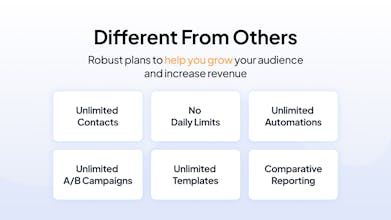 Seamailer gallery image