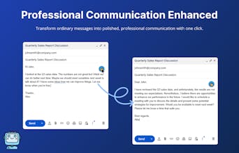 Reply Better AI gallery image