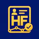 Announcing HonestFit.ai
