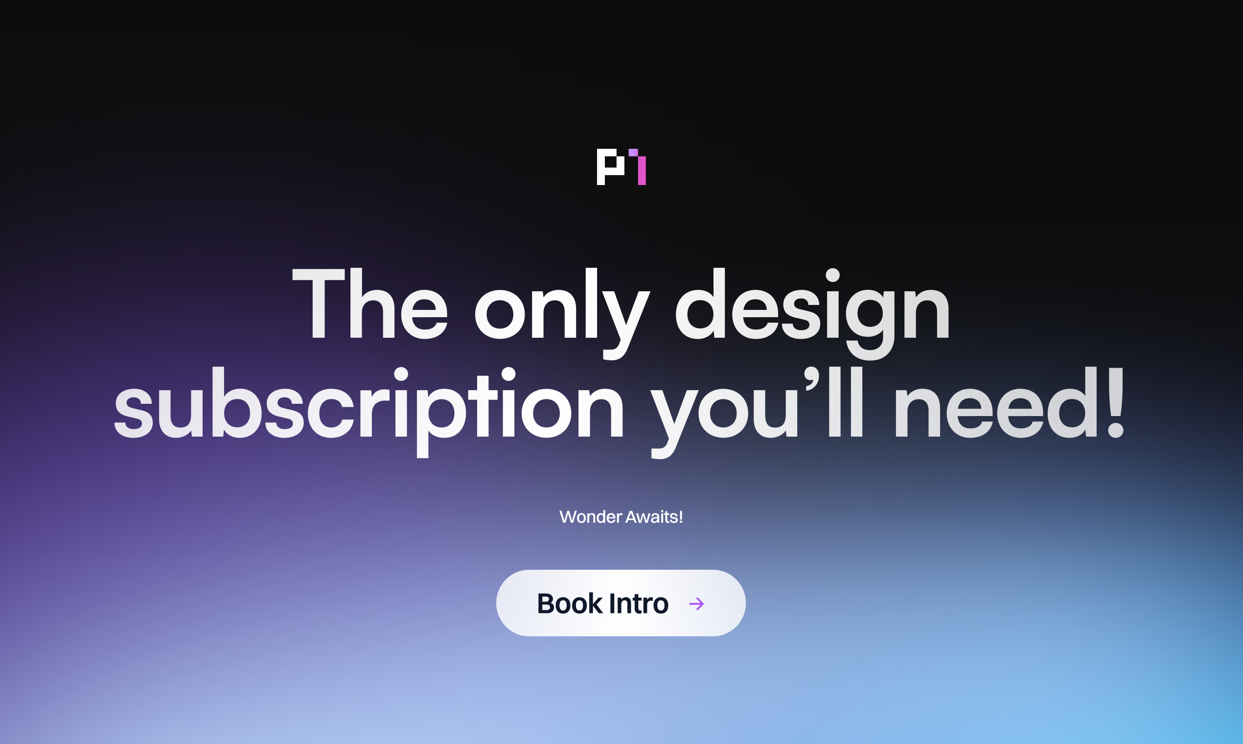 pixxelone media 3