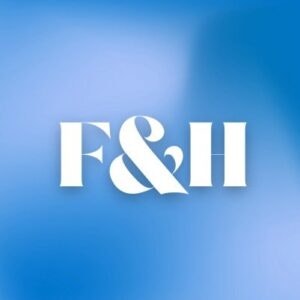 Founders&Hires