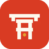 Anime Text Datasets logo