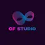 CF Studio