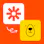 Bannerbear Zapier Integration