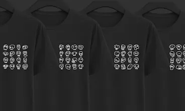 DoodleSoup gallery image