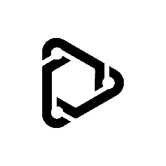 Synci