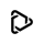 Synci
