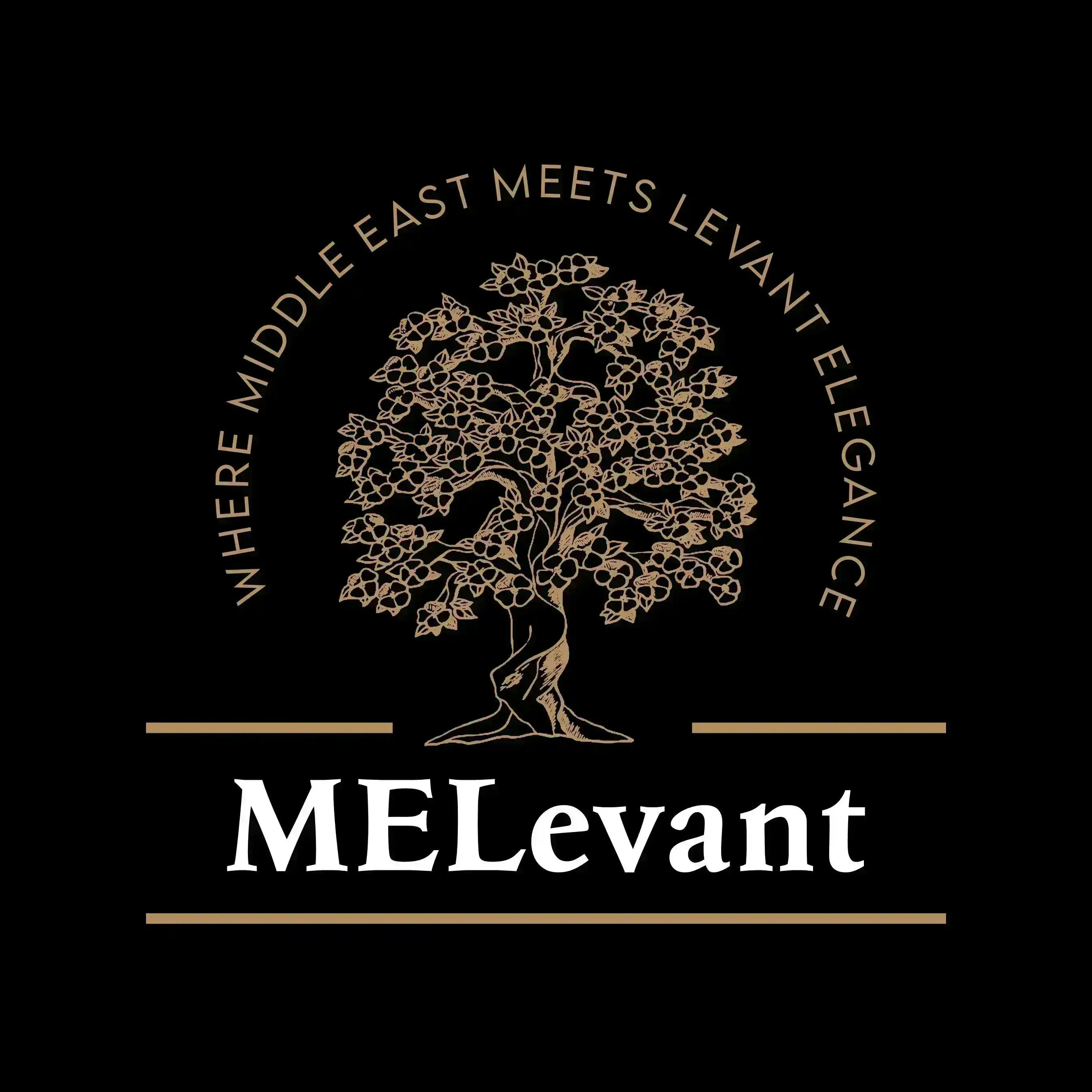 MELevant — Middle Eastern Marketplace gallery image