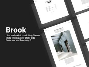 TemplateDeck.com gallery image