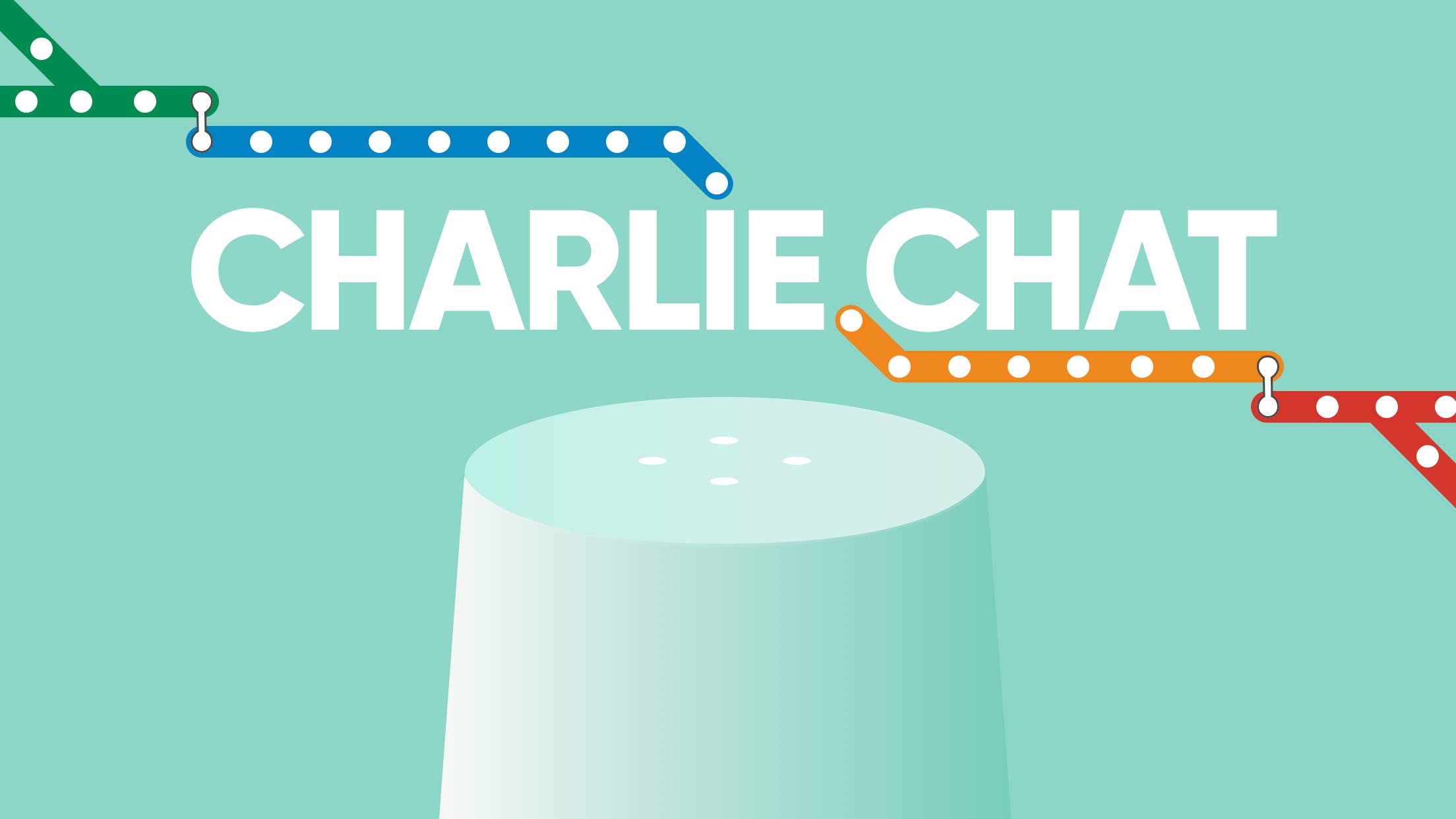 CharlieChat media 3