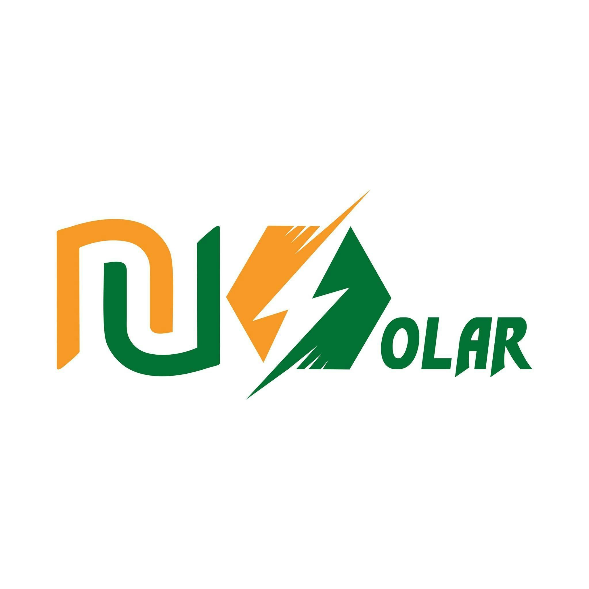 Nu Solar Power