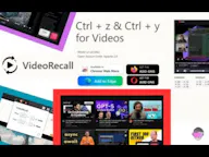 VideoRecall