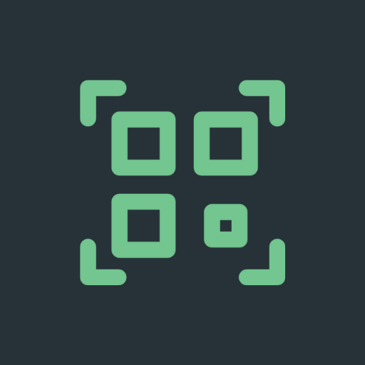 ScanMe- Qr& Barcode Scanner Mobile App