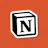 Notion Construction CRM