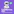 CofiMemory PRO