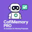 CofiMemory PRO