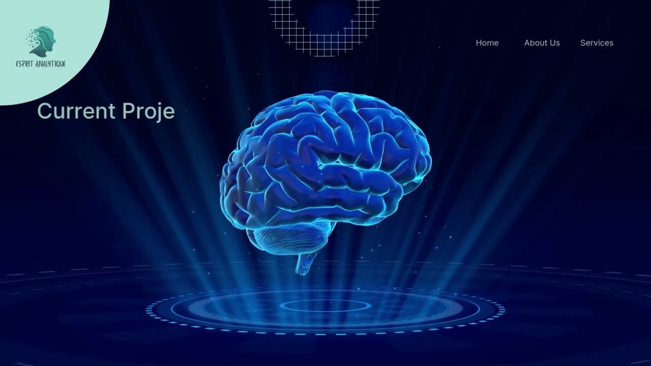 ProdigiDesk gallery image