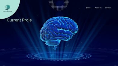 ProdigiDesk gallery image