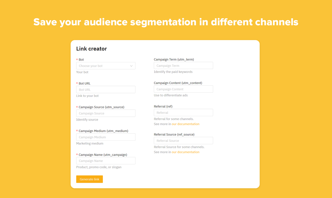 OneDash gallery image