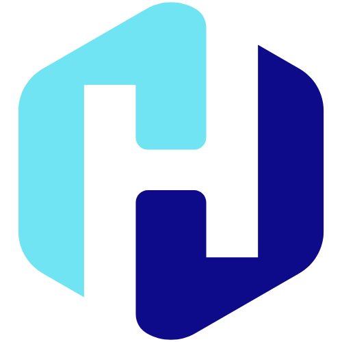 Hireonix AI
