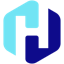 Hireonix AI