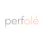 Perfole