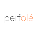 Perfole