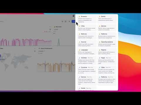 SEO Statsify gallery image