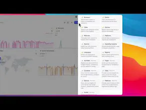 SEO Statsify gallery image