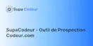 SupaCodeur