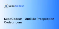 SupaCodeur