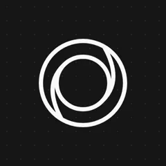 Occlo