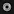 Occlo